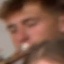 Face f_103891_2