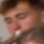 Face f_103921_2