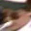 Face f_103951_23