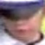 Face f_104041_21