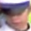 Face f_104071_17