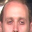 Face f_104161_1