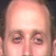 Face f_104191_1