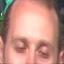 Face f_104221_1
