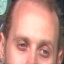 Face f_104251_1