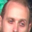 Face f_104281_1