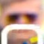 Face f_104491_17