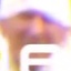 Face f_104641_16