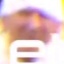 Face f_104671_12