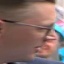 Face f_104731_11