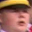 Face f_105001_7