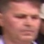 Face thumbnail