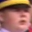 Face f_105031_8