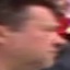 Face f_105091_11