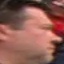 Face f_105121_11