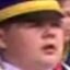 Face f_105151_8
