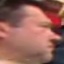 Face f_105151_12