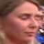 Face thumbnail