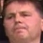 Face thumbnail