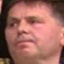 Face f_105241_2