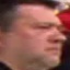 Face f_105241_6
