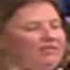 Face f_105241_9
