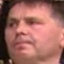 Face f_105271_2