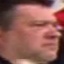 Face f_105271_6