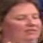 Face f_105271_8