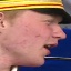Face f_105331_2