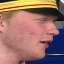 Face f_105361_4