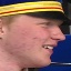 Face f_105391_4
