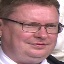 Face f_105391_5