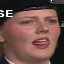 Face thumbnail