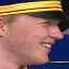 Face f_105421_6