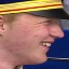 Face f_105451_4