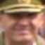 Face f_105481_4