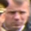 Face f_105511_8