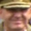 Face f_105541_0