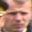 Face f_105541_2