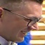 Face f_105541_9