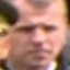 Face f_105571_1