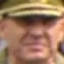 Face f_105601_0