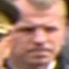 Face f_105601_1