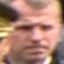 Face f_105631_0