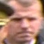 Face f_105661_6