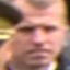 Face f_105691_5