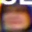 Face f_105751_19