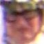 Face f_105931_19