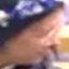 Face f_106021_25